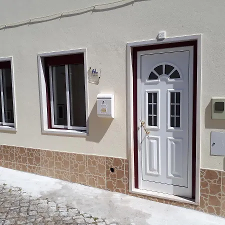 Casa Jose *